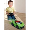 17845 Baby Clementoni - Lamborghini Uzaktan Kumandalı Araba