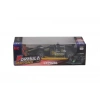 18-2D FULL FONKSİYON UZ KUM FORMULA 72