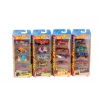 1806 Hot Wheels Beşli Araba Seti