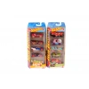 1806 Hot Wheels Beşli Araba Seti