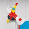 1813 FISHER-PRICE İLK BİSİKLETİM