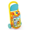 1814 FISHER PRICE CEK CEK ARABA VE TOPLAR