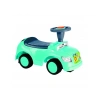 1823 Dolu, Fisher Price Ride On Car