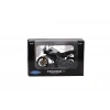 19660-24PWS-2 WELLY 1 18 MOTOR 6 SORTİ 48