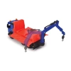 203744014 CİTY TRUCK 3 ASST