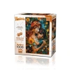 20803 PUZZLE 1000 MOTHERS HUG