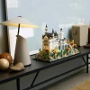 21063 Lego Architecture Neuschwanstein Şatosu 3455 parça +18 yaş