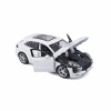 21077 1:24 Porsche Macan Model Araba -Sunman
