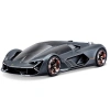 21094 Burago 1:24 Lamborghini Terzo Millennio Model Araba