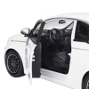 21110 SUN-BUR-1 24 FIAT 500E 2023 2R