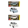 21110 SUN-BUR-1 24 FIAT 500E 2023 2R