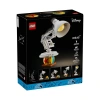 21357 Lego ideas Disney Pixar Luxo Jr. 613 parça +18 yaş