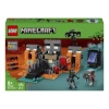 21590 Lego Minecraft Wither Savaşı 494 parça +8 yaş