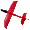 2196 EVA UÇAK SİYAH BAŞLIK 48 CM