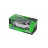 24051 WELLY 1 24 DIE CAST MERCEDES BENZ S