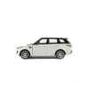 24059  WELLY DIECAST 1:24 RANGE ROVER SPOR