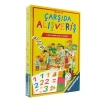 245444 Çarşıda Alışveriş, Ravensburger