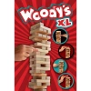 25134 WOODSYS XL