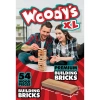 25134 WOODSYS XL