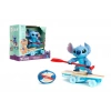 253074009 JADA Stitch Surfer RC Uzaktan Kumandalı