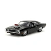 253203101 Fast Furious 1970 Dodge Charger 1:24