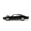 253203101 Fast Furious 1970 Dodge Charger 1:24