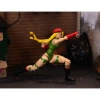 253252033 Jada Street Fighter II Cammy 6 Figure