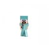 253260003 Jada Minecraft Figures 2 5
