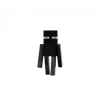253260003 Jada Minecraft Figures 2 5