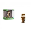 253260003 Jada Minecraft Figures 2 5