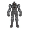 25820 DC Batman Giant Serisi Batman Figür 30 cm