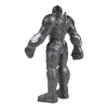 25820 DC Batman Giant Serisi Batman Figür 30 cm