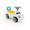 2635 RIDE ON CAR ELECTRONIC SOUND
