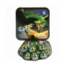 3002 SUN-GLS-DJN-MİSKET DRAGONS FIRE WAER EARTH WIND 15+1 FİLE KRTL 4A 25D
