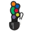 33339 SUN-BNT-ANHTARLIK MÜZİKAL 3A 12D