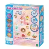 35090 AquaBeads Dondurma ve Tatlı Aksesuar Kiti - 700 parça +4 yaş