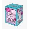 40312 PEMBE BLIND BOX PLASTIC MINI FIGURES