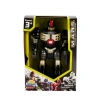 40757 SUN-HPK-ROBOT MARS ROBO SQUAD YÜRÜYEN IŞIK 18CM 3A