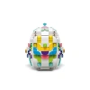 40816 Lego Dekoratif Paskalya Yumurtası 386 parça +9 yaş
