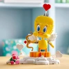40824 Lego Sweetheart Tweety 412 parça +12 yaş