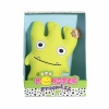 4100900 MONSTER FRIEND PELUŞ