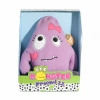 4100900 MONSTER FRIEND PELUŞ