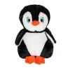 4158 Penguen Peluş 35 cm -My Friend Toys