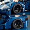 42154 Lego Technic - 2022 Ford GT 1468 parça +18 yaş