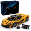 42172 Lego Technic McLaren P1 3893 parça +18 yaş