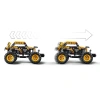 42199 Lego Technic Monster Jam DIGatron Çek-Bırak 218 parça +7 yaş