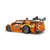 42204 Lego Technic Fast and Furious Toyota Supra MK4 810 parça +9 yaş