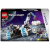 42211 Lego Technic Lunar Outpost Ay Gezgini Uzay Aracı 1082 parça +10 yaş