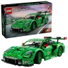 42224 Lego Technic Porsche 911 GT3 R REXY AO Racing 1313 parça +11 yaş