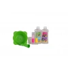 4263-CLOUD PLAYTOYS DIY SLIME SET